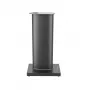 Стойки для акустики Bowers & Wilkins Formation FS Duo Black